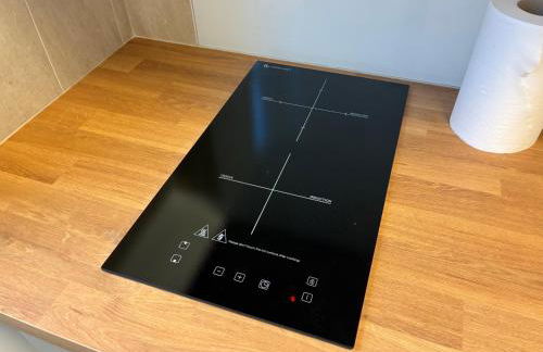 Studio number 9 - Foto 47