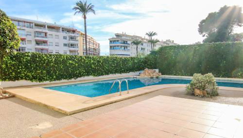 Altaia Apartment - Photo 2