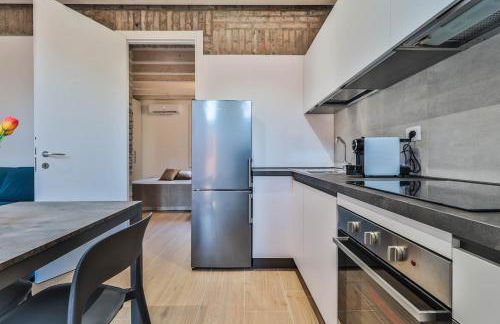 B&B Luxury - Agnini 1 - Photo 23