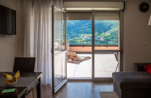 Casa vacanze Filos - Foto 35