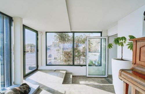 La petite crique - Foto 11