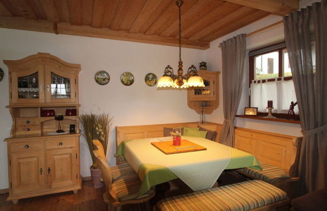 Huis Staffelberg App.802 - Photo 31