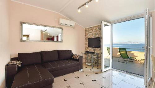 Holiday Home Tepli Bok Iv - Foto 2