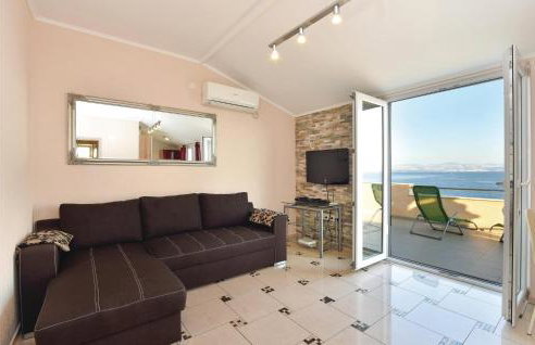 Holiday Home Tepli Bok Iv - Foto 2