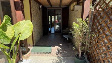 Bella Vita 300m dalla spiaggia - Foto 2