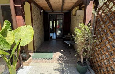 Bella Vita 300m dalla spiaggia - Foto 2