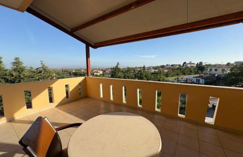 Delta Apartments - Photo 12