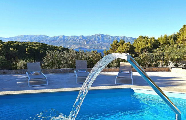 Villa Broč - Foto 40