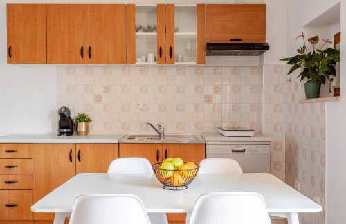 Apartment Relax & Wine - Foto 8