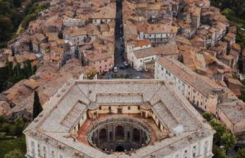 Casa di Giose con garage - Foto 26