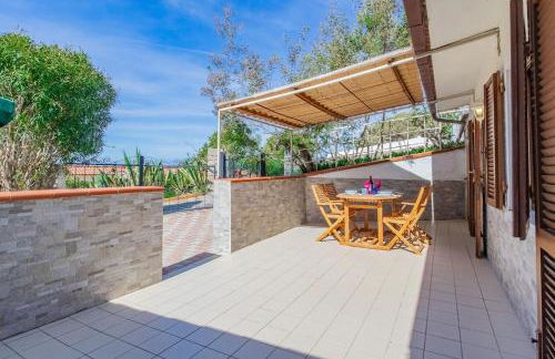 Il Nido ad Innamorata - Foto 24