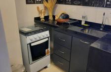 Apartamento Temporada Palácio Quitandinha em Petrópolis RJ - Foto 14