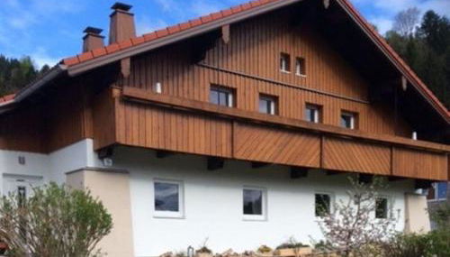 Holiday Apartment Diana - Foto 3, Other