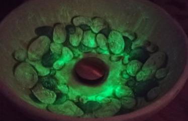 Περιβόλι του Οδυσσέα - Photo 17