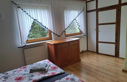 Blick zum See - Foto 8
