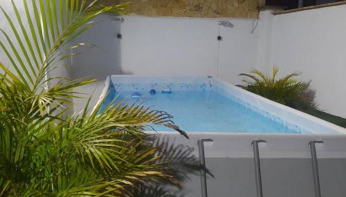 Villa Calida - Photo 3