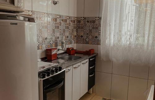 Pousada das Marias - Foto 24