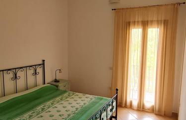 Dimora San Pietro - Foto 22