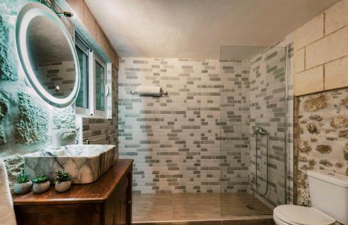 Villa Gemma - Foto 19