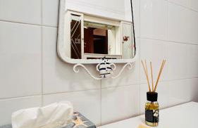 Casa Rita - house with garden and bbq grill - Foto 25