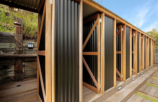 The Cove Jervis Bay - Photo 62