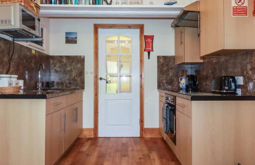 Summerfield Cottage - Foto 7