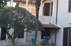 Villa Salvini - Foto 33