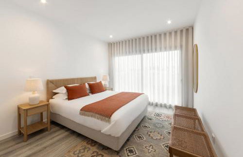 Casa LukStian - Foto 1