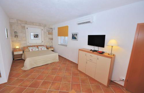 Nautilus-Bay Apartments - First Row Suites 210, 211 - Villa Gorma - Foto 19