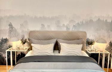 Rafael Apartment mit Sauna & HS-Card - Greschuk Apartments - Photo 1