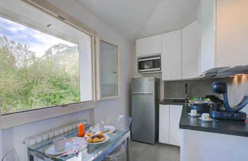 Villa Apartments - Porto Letizia - Photo 98