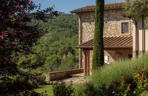 Podere Cerretino - Foto 19