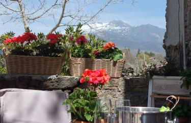 Villa Segreta, Mount Etna - Foto 25
