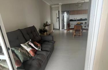 Apartamento Vista para o Mar Com 3 Dormitórios - Foto 4