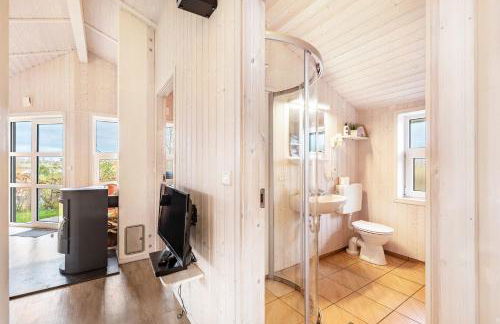 Skipper-Lodge Ost - Foto 14