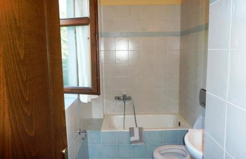 Maison Viros - Foto 22