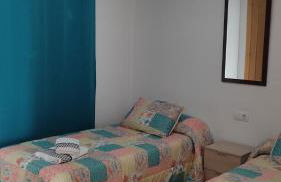 Casa Babuche - Foto 10