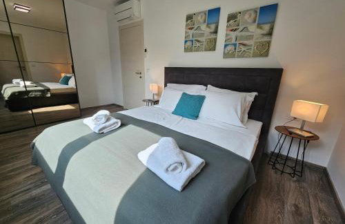 Korcula Holiday - Foto 47