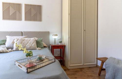 Casa Terenzio - Foto 35