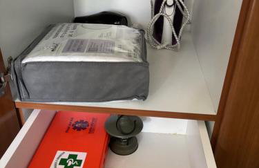 Kalavryta Moments - Foto 12