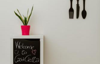 Casa Cicetta - Foto 21