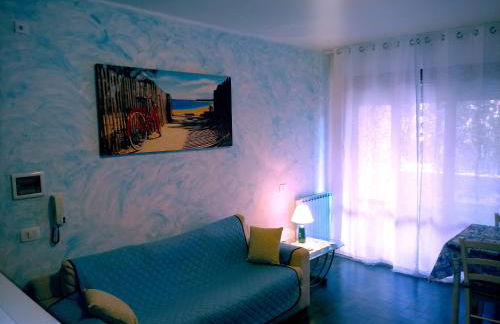 Caletta Beach - Foto 3