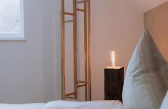 Deluxe-Naturhaus zum Entspannen in zentraler Lage - Foto 3