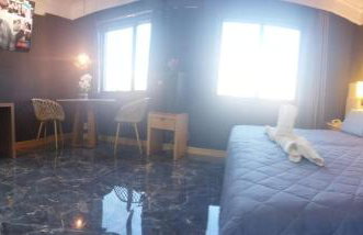 GOLDEN FLATs - MESMO PREDIO SLAVIERO HOTEIS ADM INDEPENDENTE - Foto 51