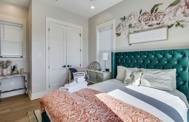 Triton's Treasure - Photo 11