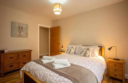 Skylark View, Most Stunning Views over Matlock. - Foto 16