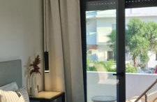 Xenia Residence - Photo 1