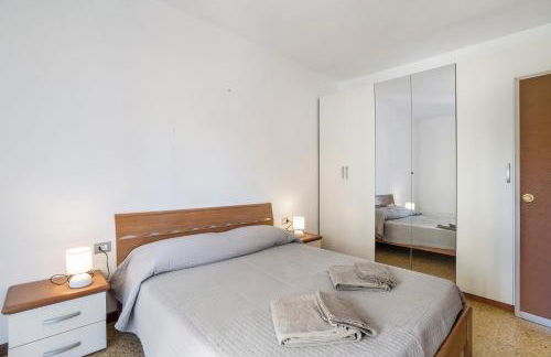 Iris Apartment Lago Maggiore - Foto 13