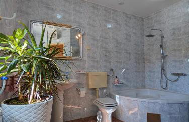 Villa Pina Lumbarda - Foto 34