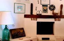 Villa Chiara - Foto 13